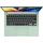 ASUS Vivobook S14 i7-12700H/16GB/512/Win11 OLED 90Hz - 1120128 - zdjęcie 5